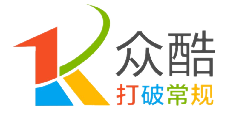 众酷科技H5建站系统正式上线