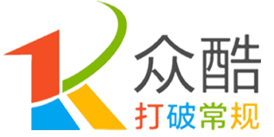 武汉网络推广实战之7步成“师”法