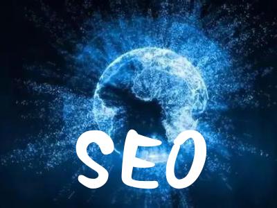 武汉SEO2019年百度快速排名上首页是真的吗？