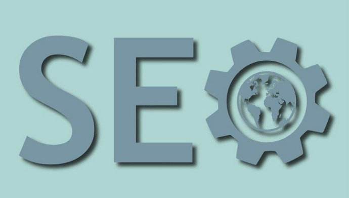 什么是SEM，SEM与SEO的区别？SEM与SEO哪个好？